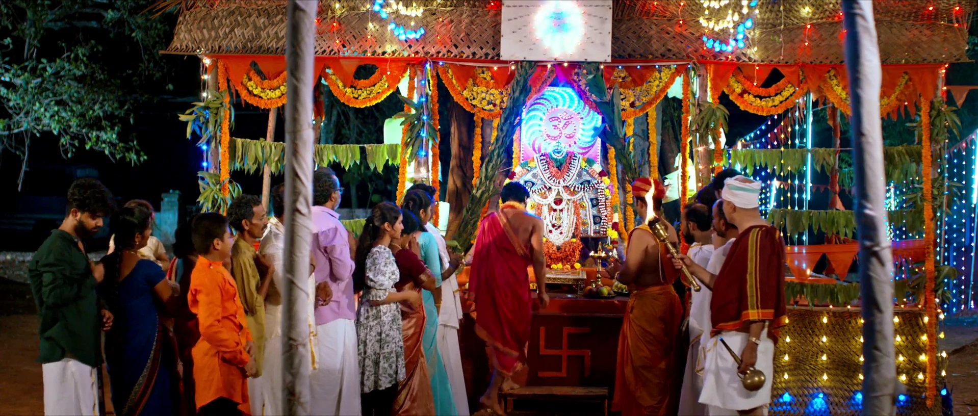 Aarata 2024 Hindi Dual Audio WEB-DL 720p – 480p – 1080p screenshot 12