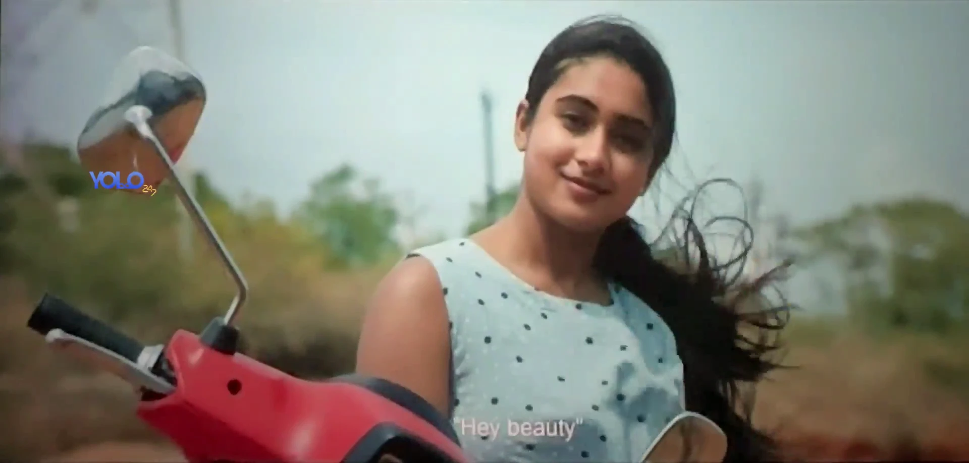 Aazhi 2026 Tamil Audio TSRip 720p – 480p – 1080p screenshot 3