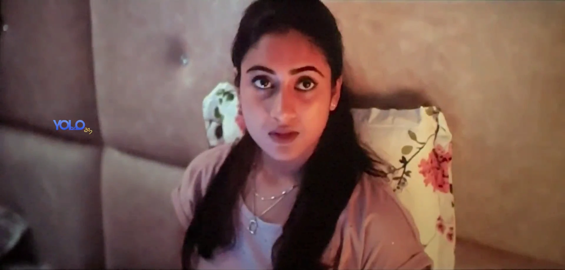 Aazhi 2026 Tamil Audio TSRip 720p – 480p – 1080p screenshot 4