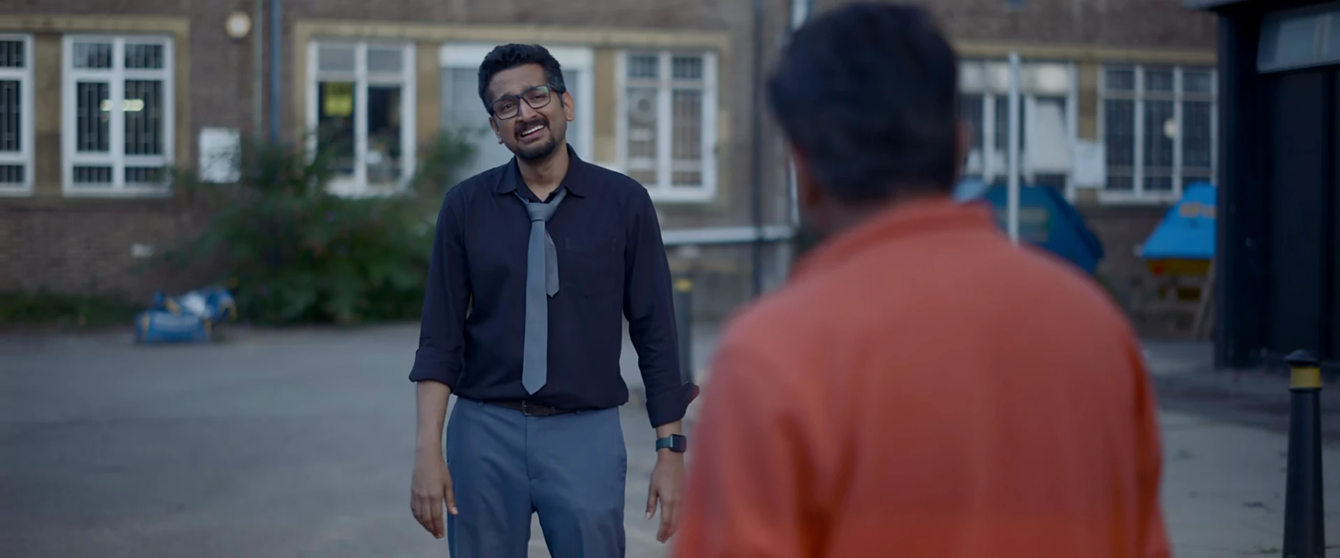 Abar Hawa Bodol 2026 Bengali Audio WEB-DL 720p – 480p – 1080p screenshot 2