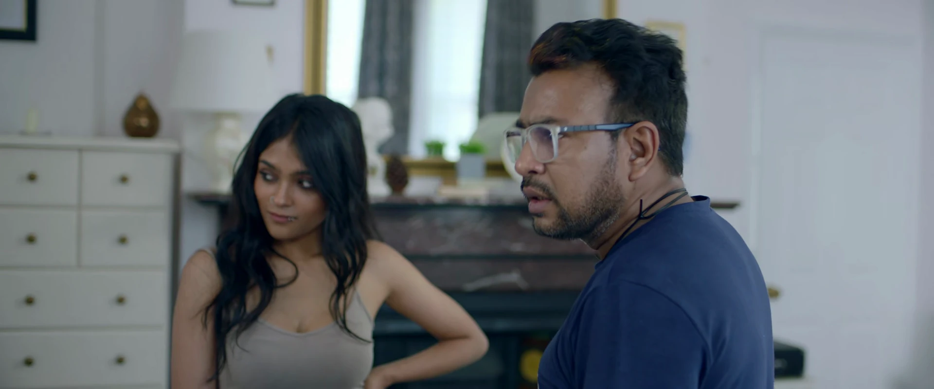 Abar Hawa Bodol 2026 Bengali Audio WEB-DL 720p – 480p – 1080p screenshot 3
