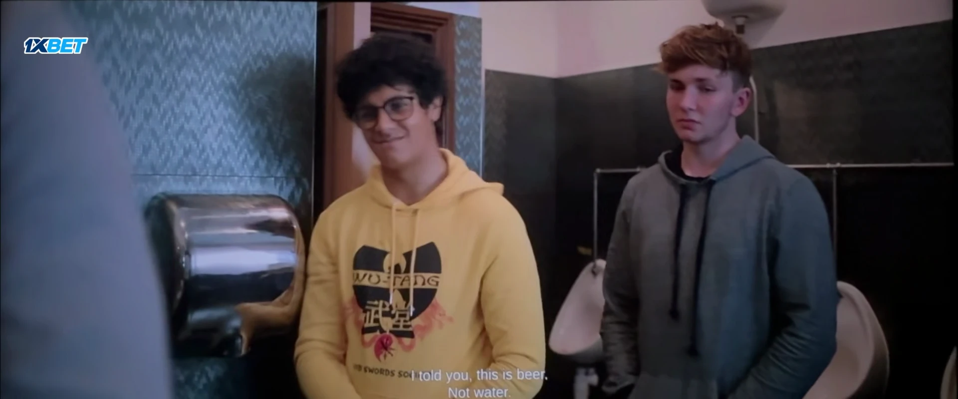 Abar Hawa Bodol 2026 Bengali Audio HQ HDTC 720p – 480p – 1080p screenshot 1