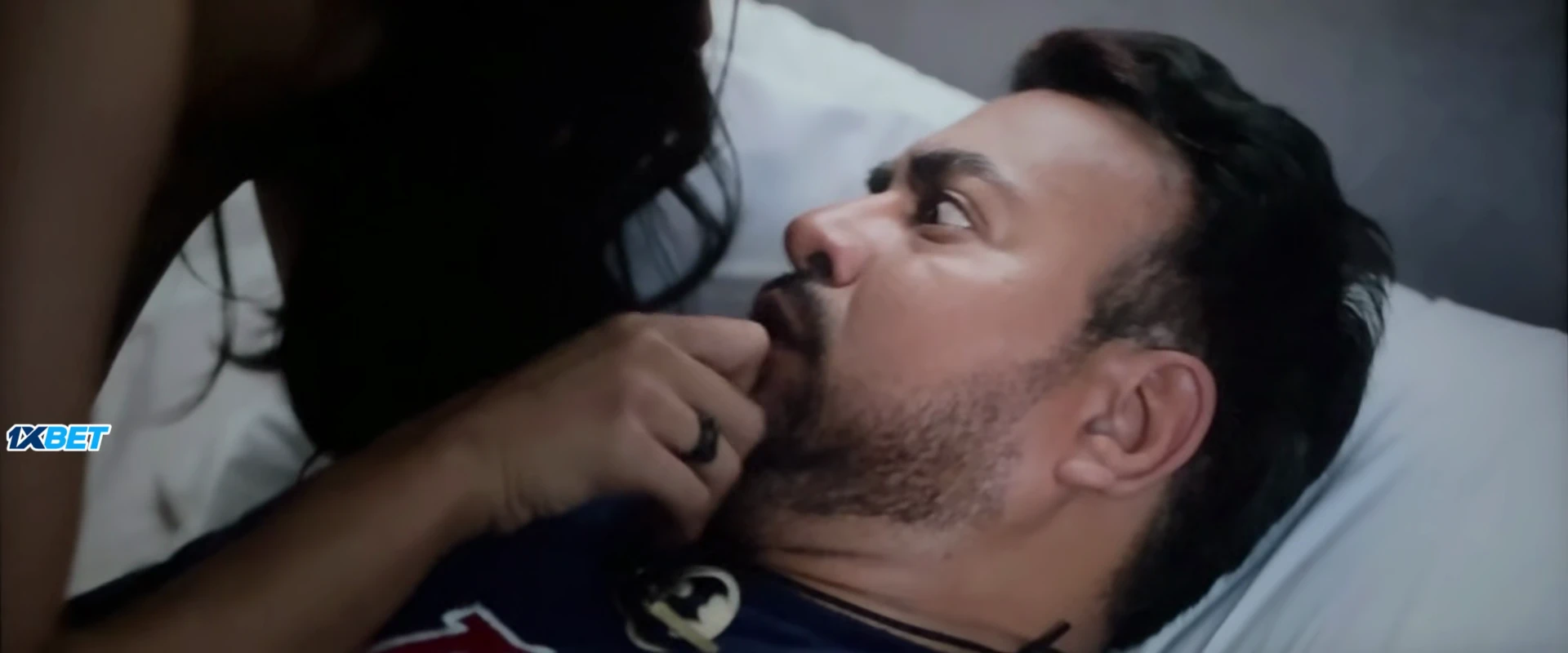 Abar Hawa Bodol 2026 Bengali Audio HQ HDTC 720p – 480p – 1080p screenshot 2