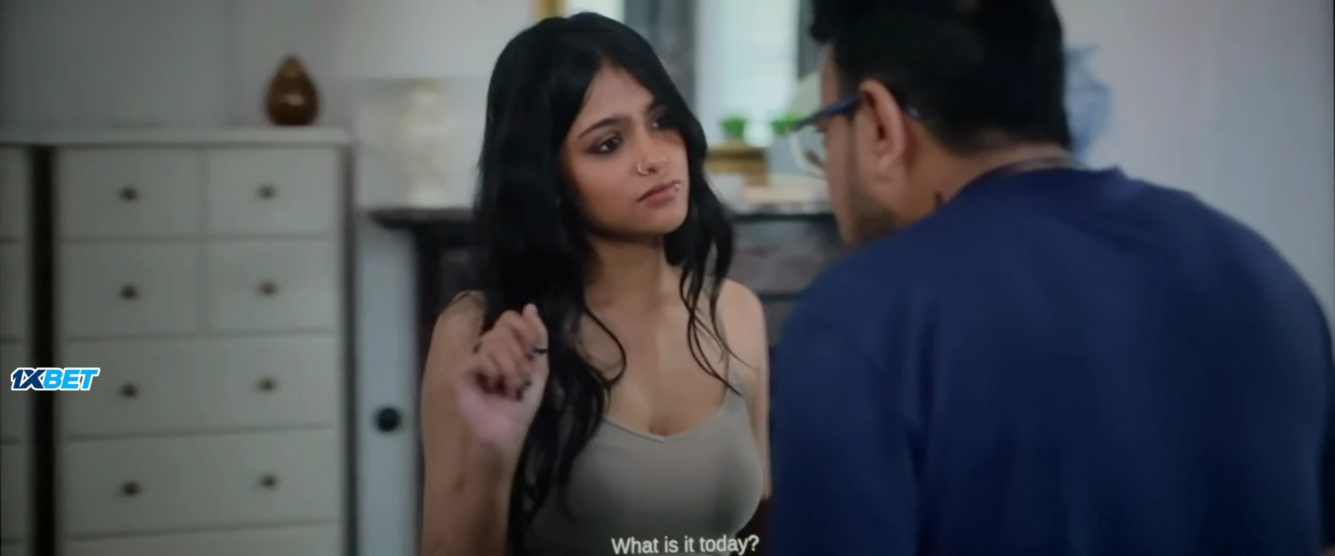 Abar Hawa Bodol 2026 Bengali Audio HQ HDTC 720p – 480p – 1080p screenshot 3