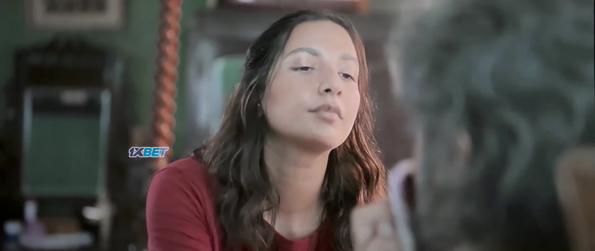 Abhhiman 2026 Bengali Audio HDTC 720p – 480p – 1080p screenshot 3
