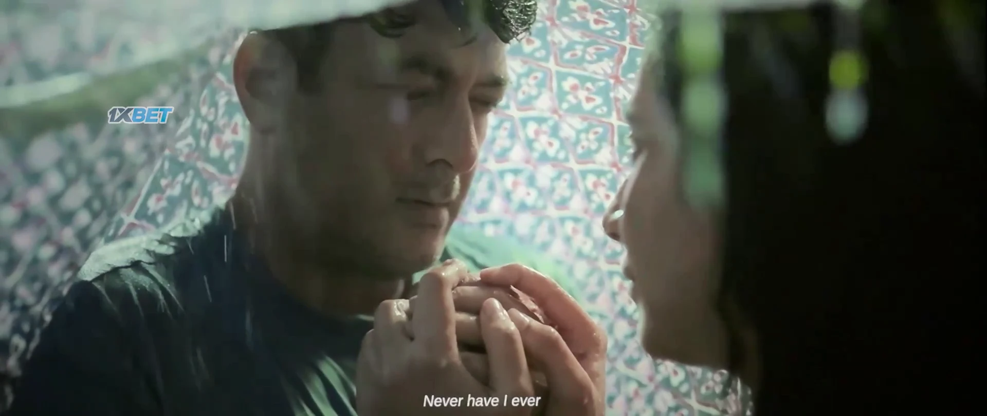 Abhhiman 2026 Bengali Audio HDTC 720p – 480p – 1080p screenshot 4