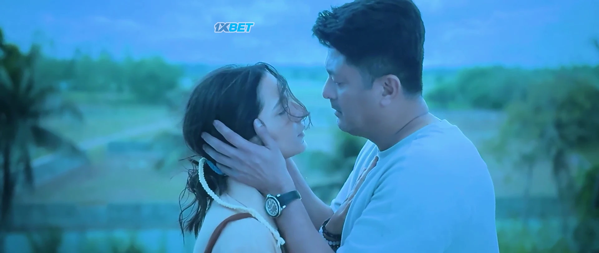 Abhhiman 2026 Bengali Audio HDTC 720p – 480p – 1080p screenshot 5