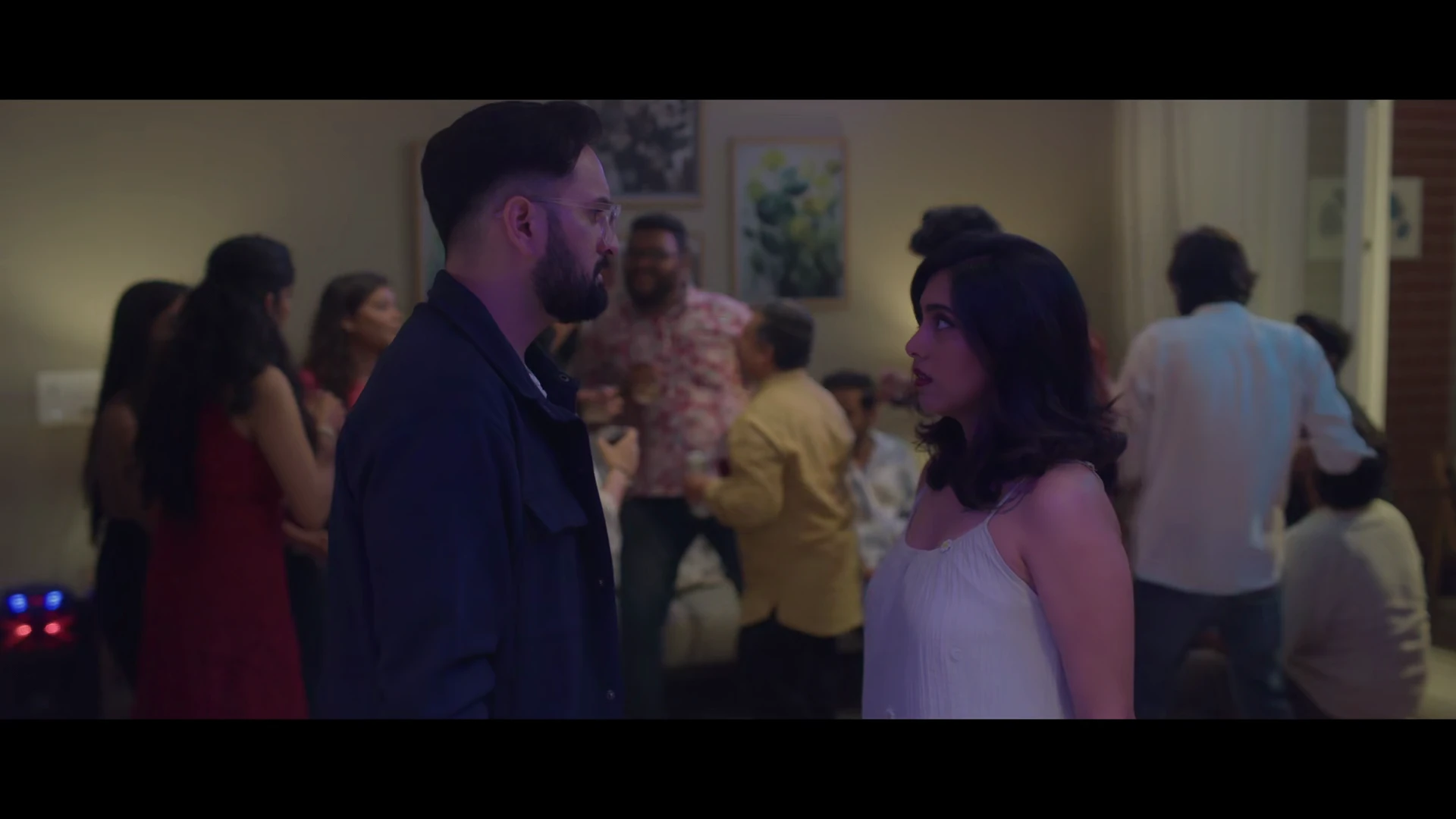 Adkitta 2026 Marathi Audio WEB-DL 720p – 1080p – 2160p screenshot 1
