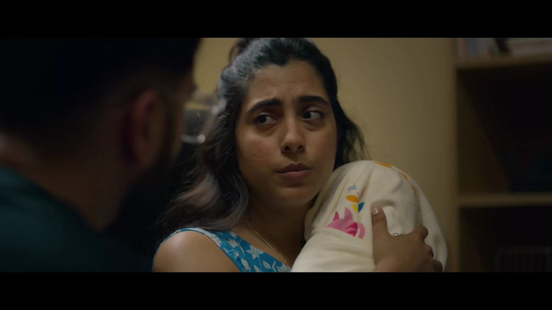 Adkitta 2026 Marathi Audio WEB-DL 720p – 1080p – 2160p screenshot 4