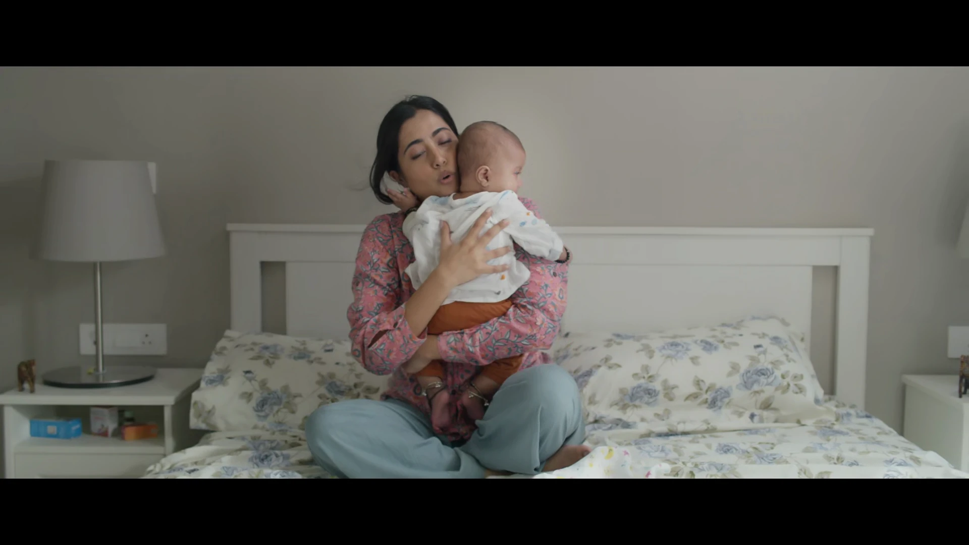 Adkitta 2026 Marathi Audio WEB-DL 720p – 1080p – 2160p screenshot 6
