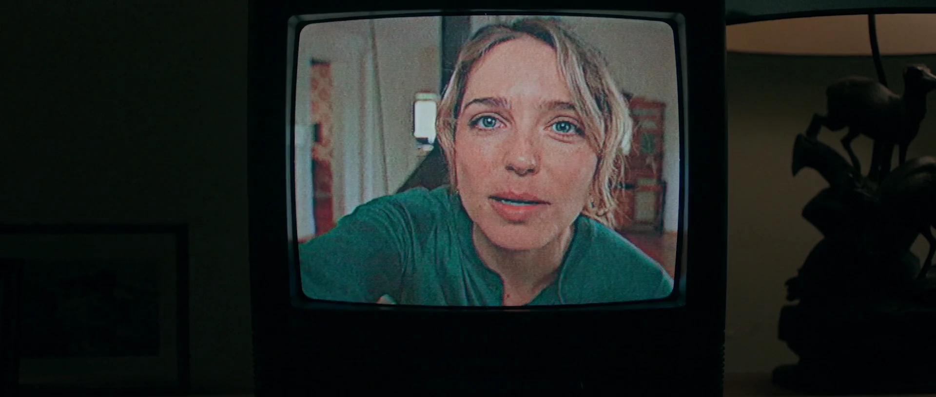 Affection 2026 English Audio WEBRip 720p – 1080p screenshot 7