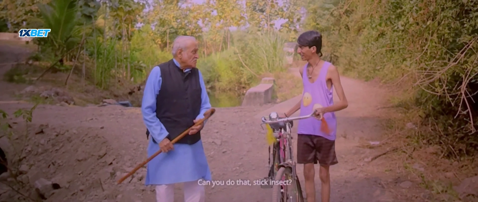 AfraTafri 2026 Marathi Audio HQ HDTC 720p – 480p – 1080p screenshot 1