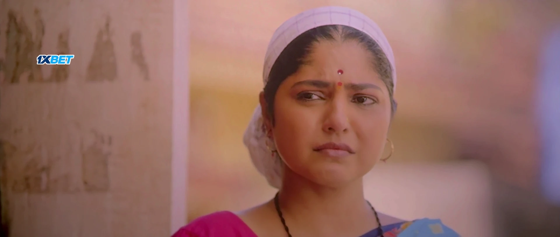 AfraTafri 2026 Marathi Audio HQ HDTC 720p – 480p – 1080p screenshot 3