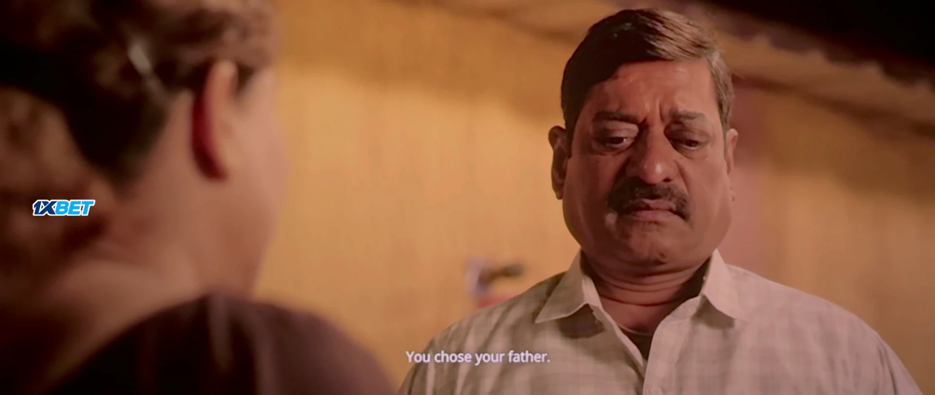 AfraTafri 2026 Marathi Audio HQ HDTC 720p – 480p – 1080p screenshot 5
