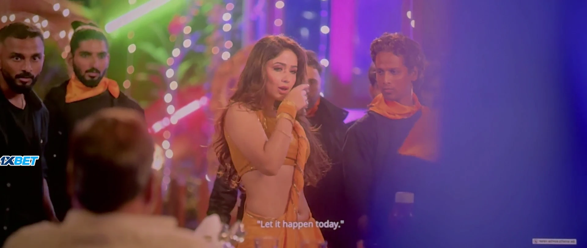 AfraTafri 2026 Marathi Audio HQ HDTC 720p – 480p – 1080p screenshot 6