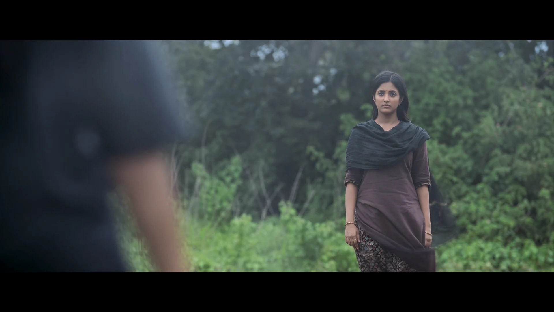 Agadha 2026 Tamil Multi Audio WEB-DL 720p – 1080p – 2160p screenshot 5