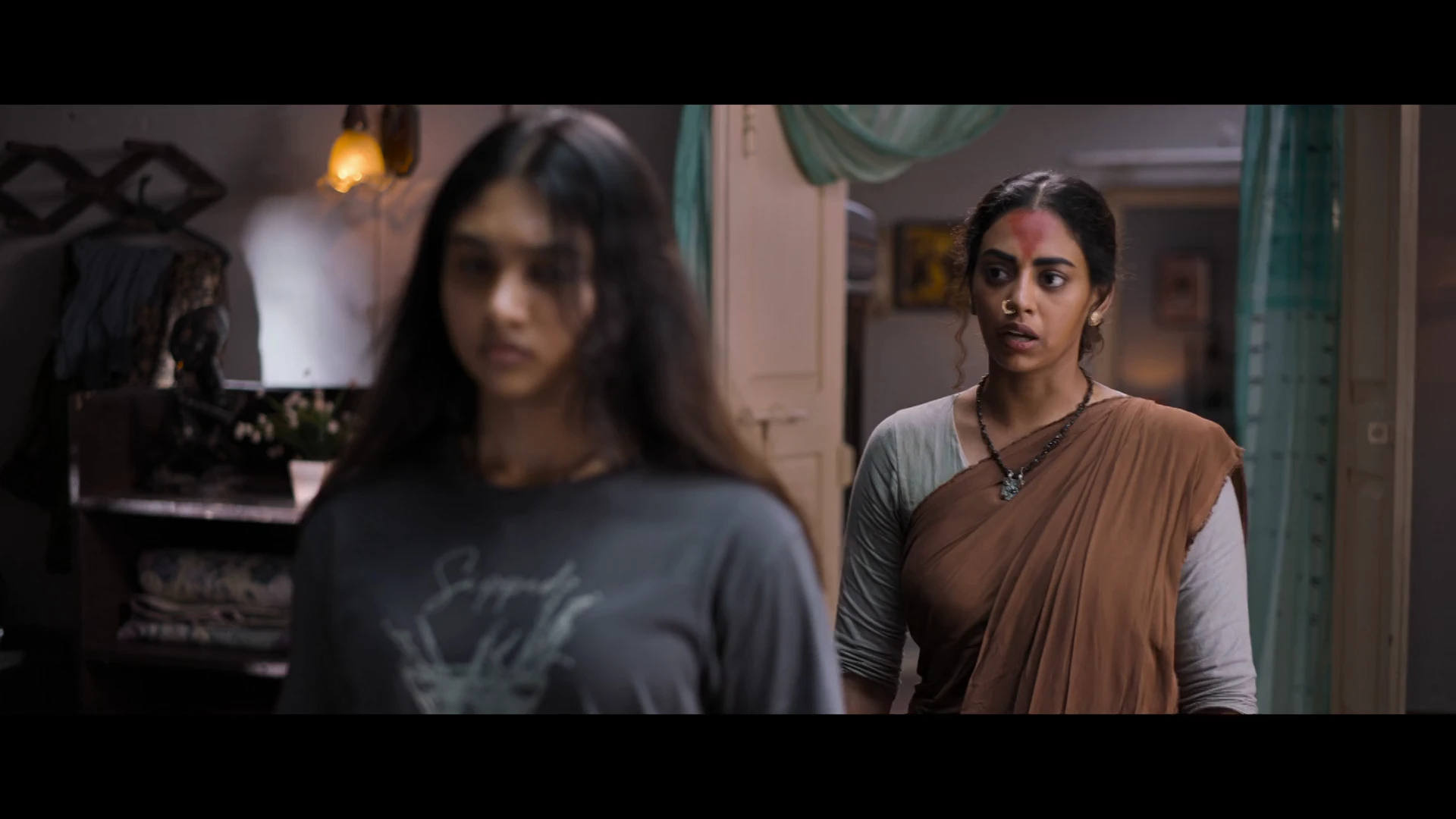 Agadha 2026 Tamil Multi Audio WEB-DL 720p – 1080p – 2160p screenshot 6
