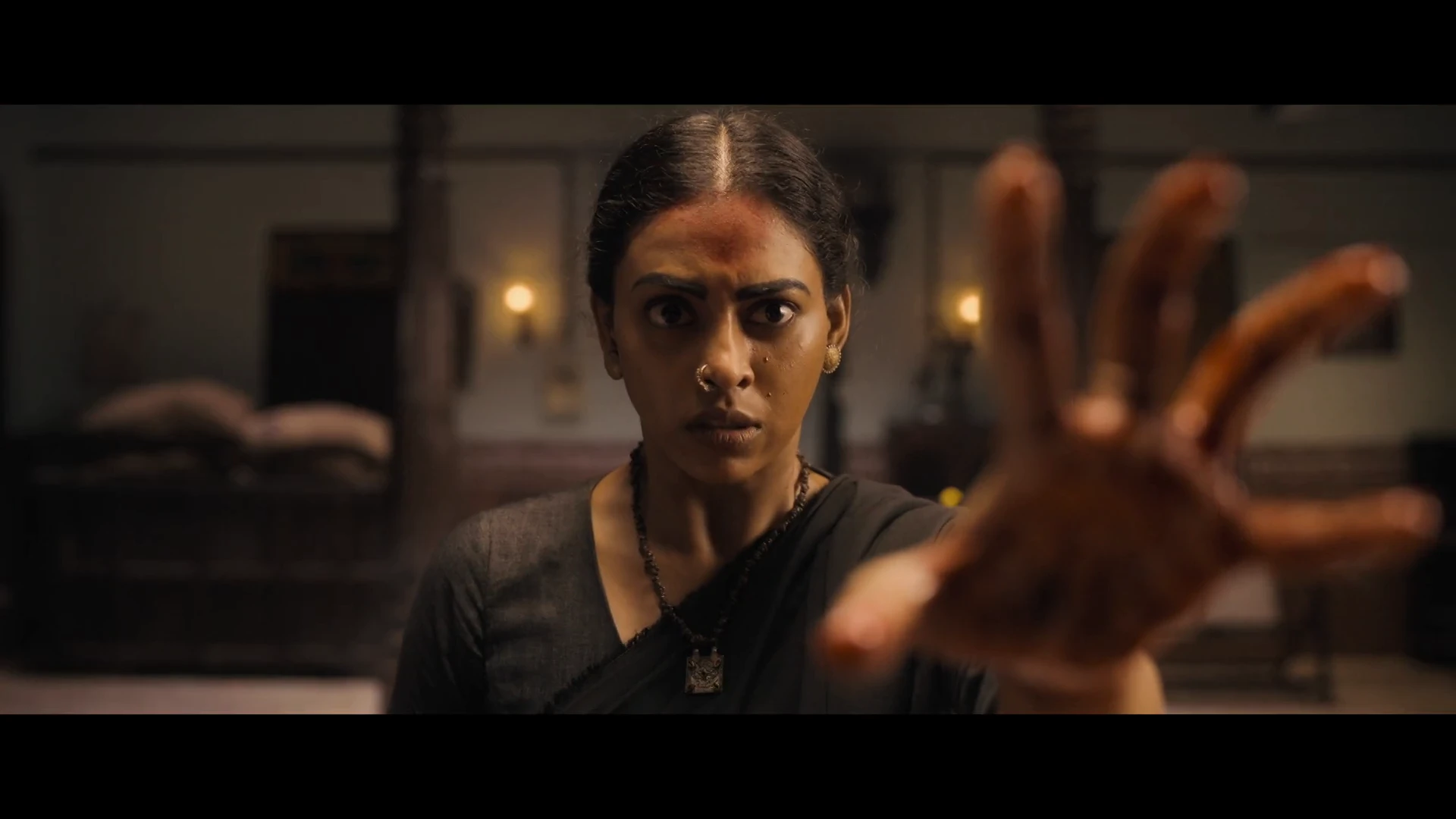 Agadha 2026 Tamil Multi Audio WEB-DL 720p – 1080p – 2160p screenshot 8