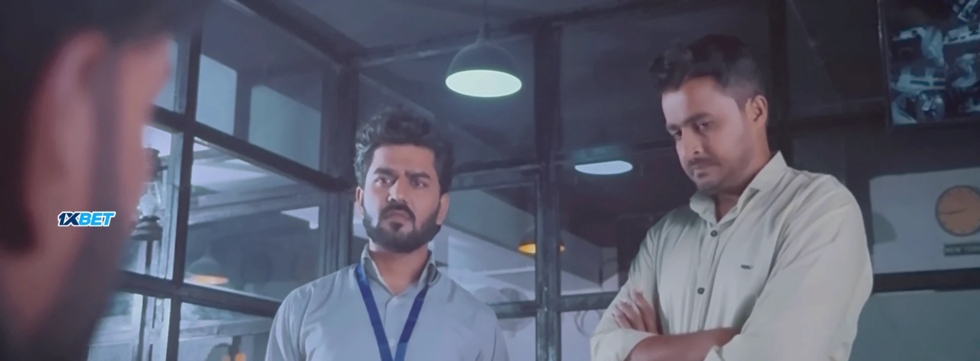 Aghru Che Yaar 2026 Gujarati Audio HDTC 720p – 480p – 1080p screenshot 3