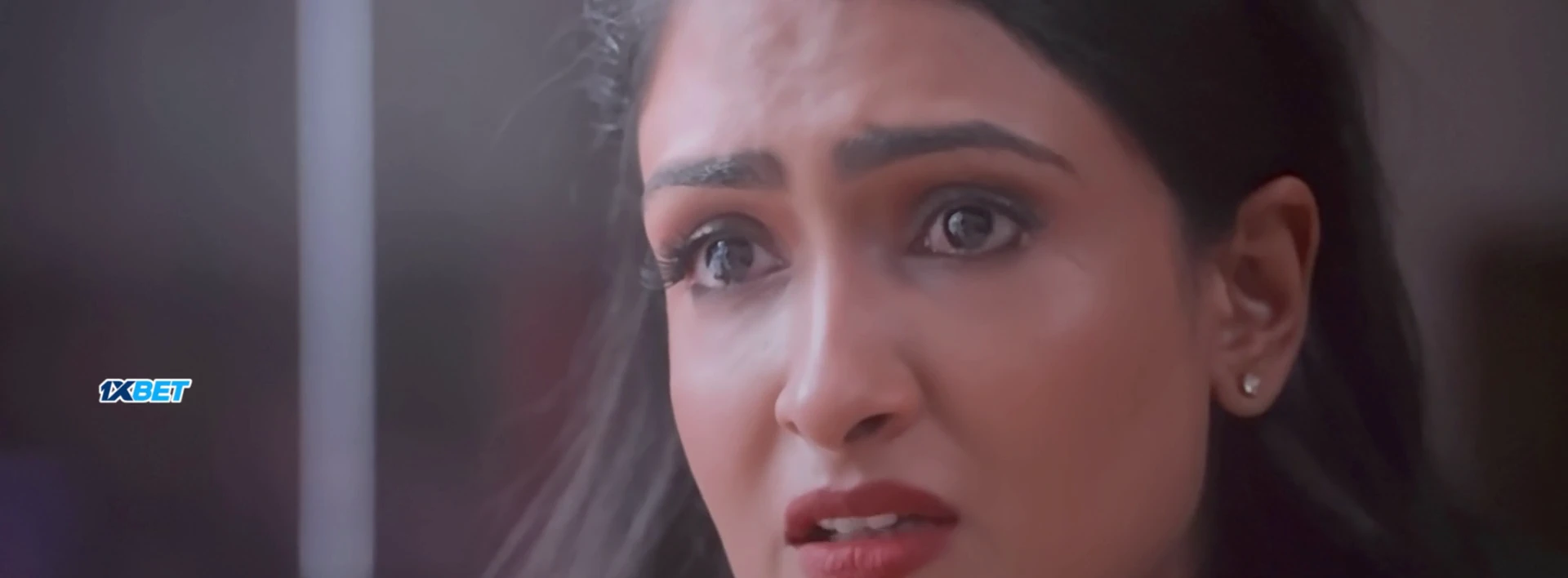 Aghru Che Yaar 2026 Gujarati Audio HDTC 720p – 480p – 1080p screenshot 4