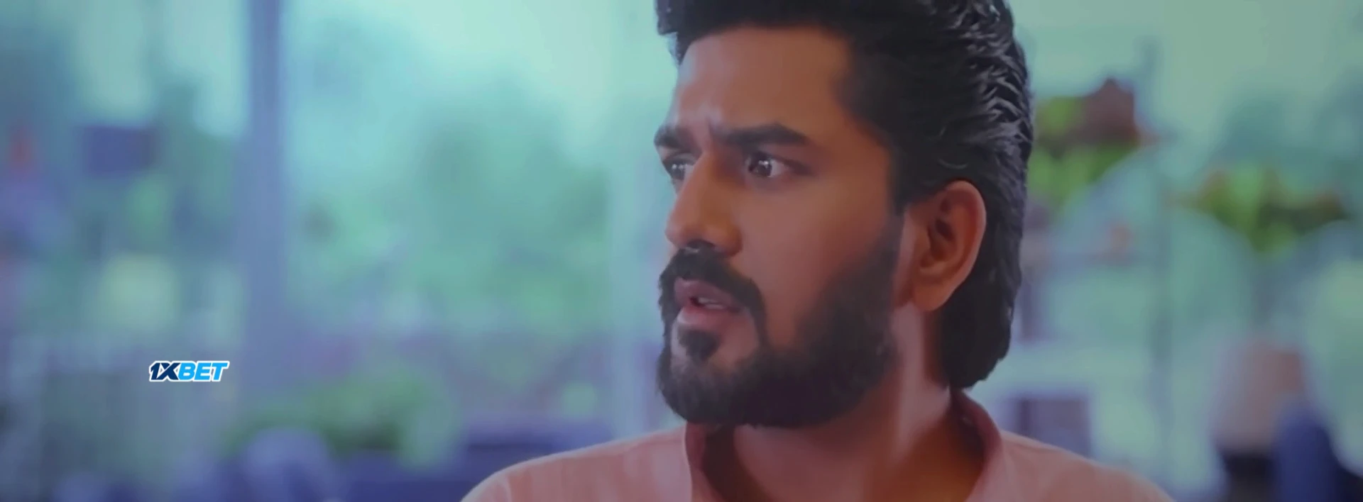 Aghru Che Yaar 2026 Gujarati Audio HDTC 720p – 480p – 1080p screenshot 5