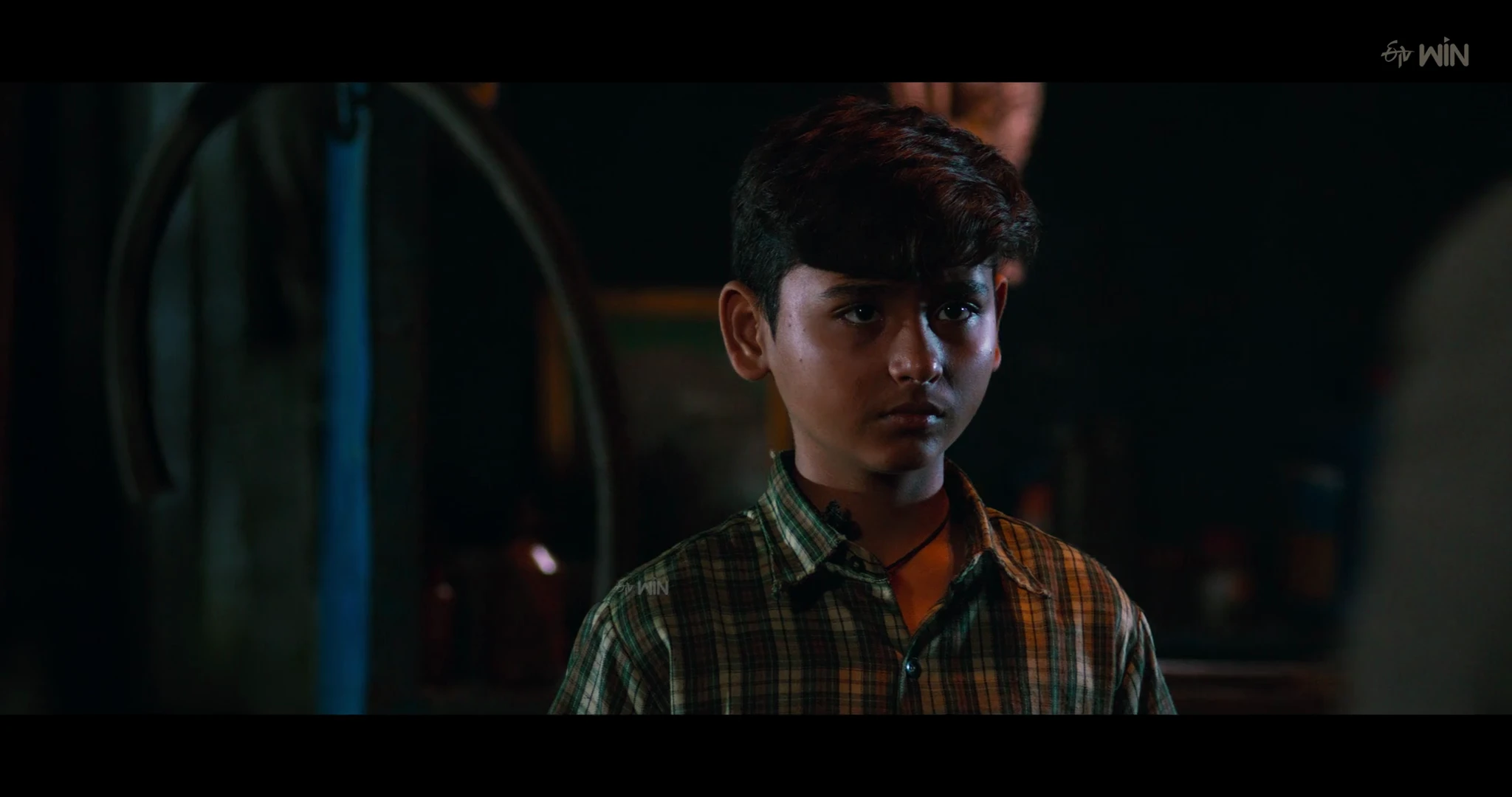 Ala Chere Seetha Ramuni Chentaku 2026 Telugu Audio WEB-DL 720p – 1080p screenshot 1