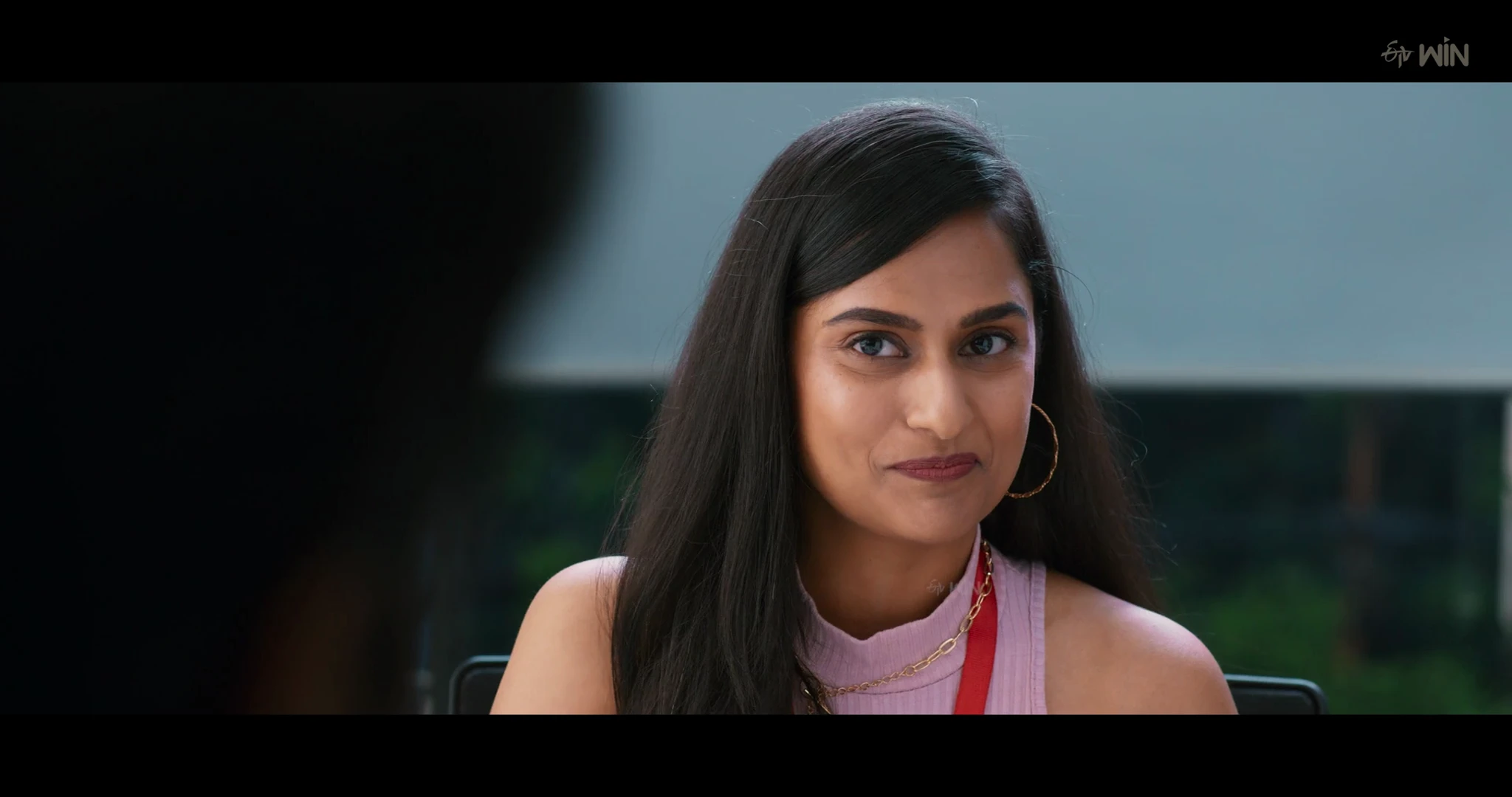 Ala Chere Seetha Ramuni Chentaku 2026 Telugu Audio WEB-DL 720p – 1080p screenshot 2