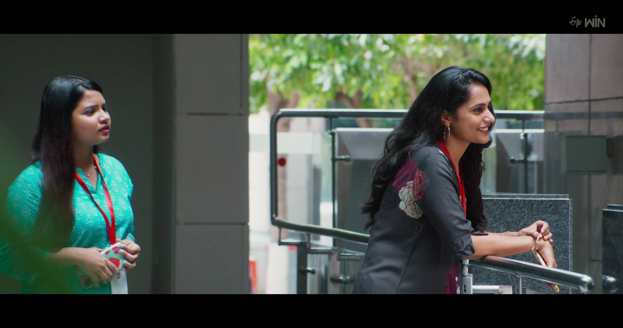 Ala Chere Seetha Ramuni Chentaku 2026 Telugu Audio WEB-DL 720p – 1080p screenshot 5