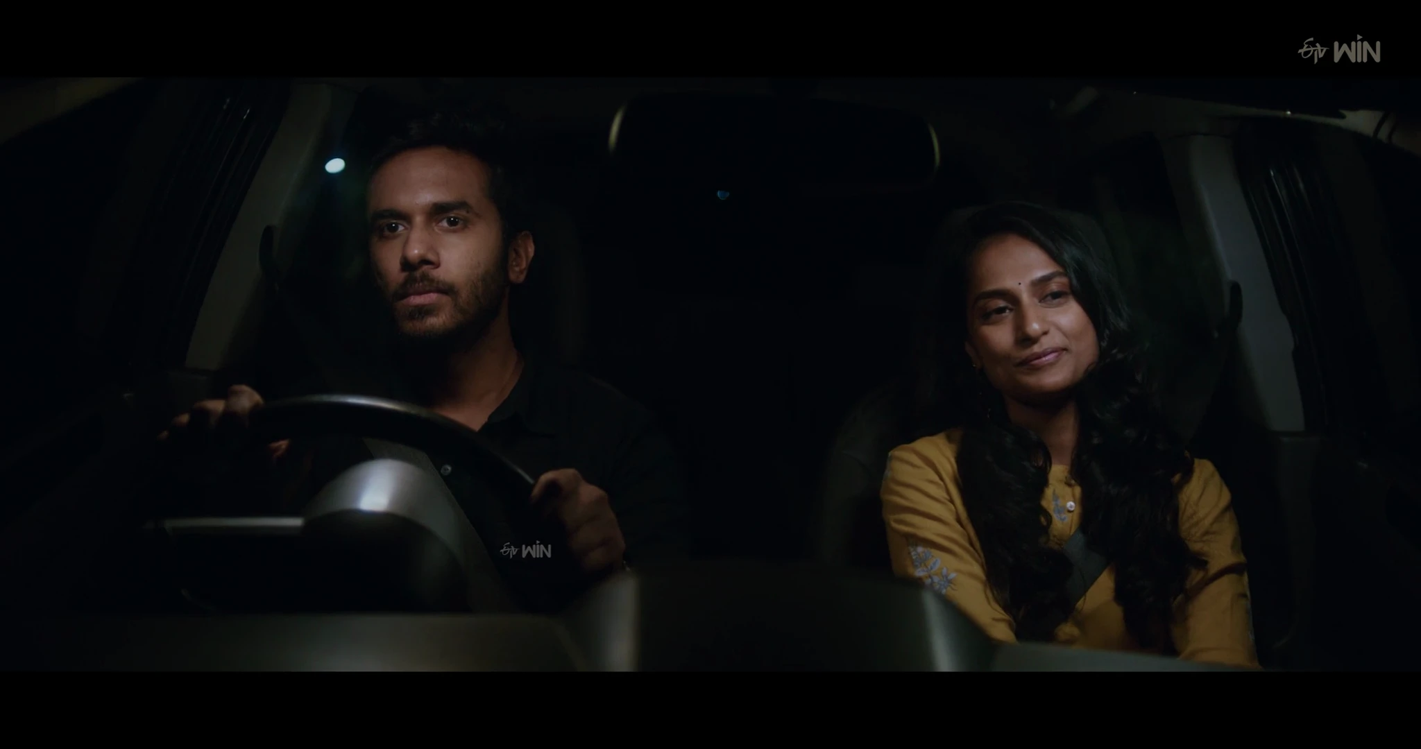 Ala Chere Seetha Ramuni Chentaku 2026 Telugu Audio WEB-DL 720p – 1080p screenshot 6