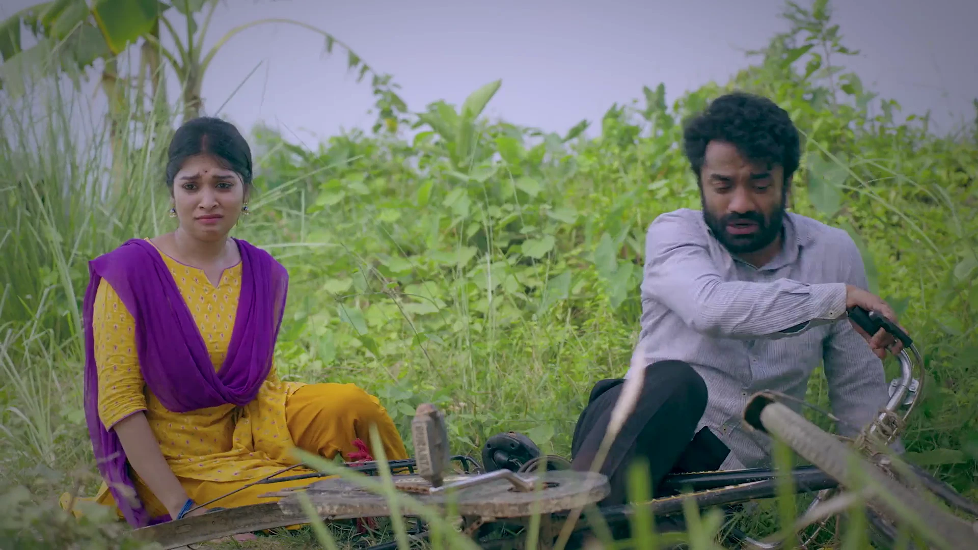 Alal Dulal 2026 Bengali Audio WEB-DL 720p – 1080p screenshot 1
