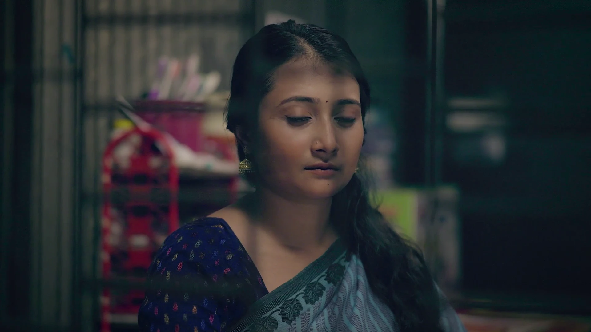 Alal Dulal 2026 Bengali Audio WEB-DL 720p – 1080p screenshot 2