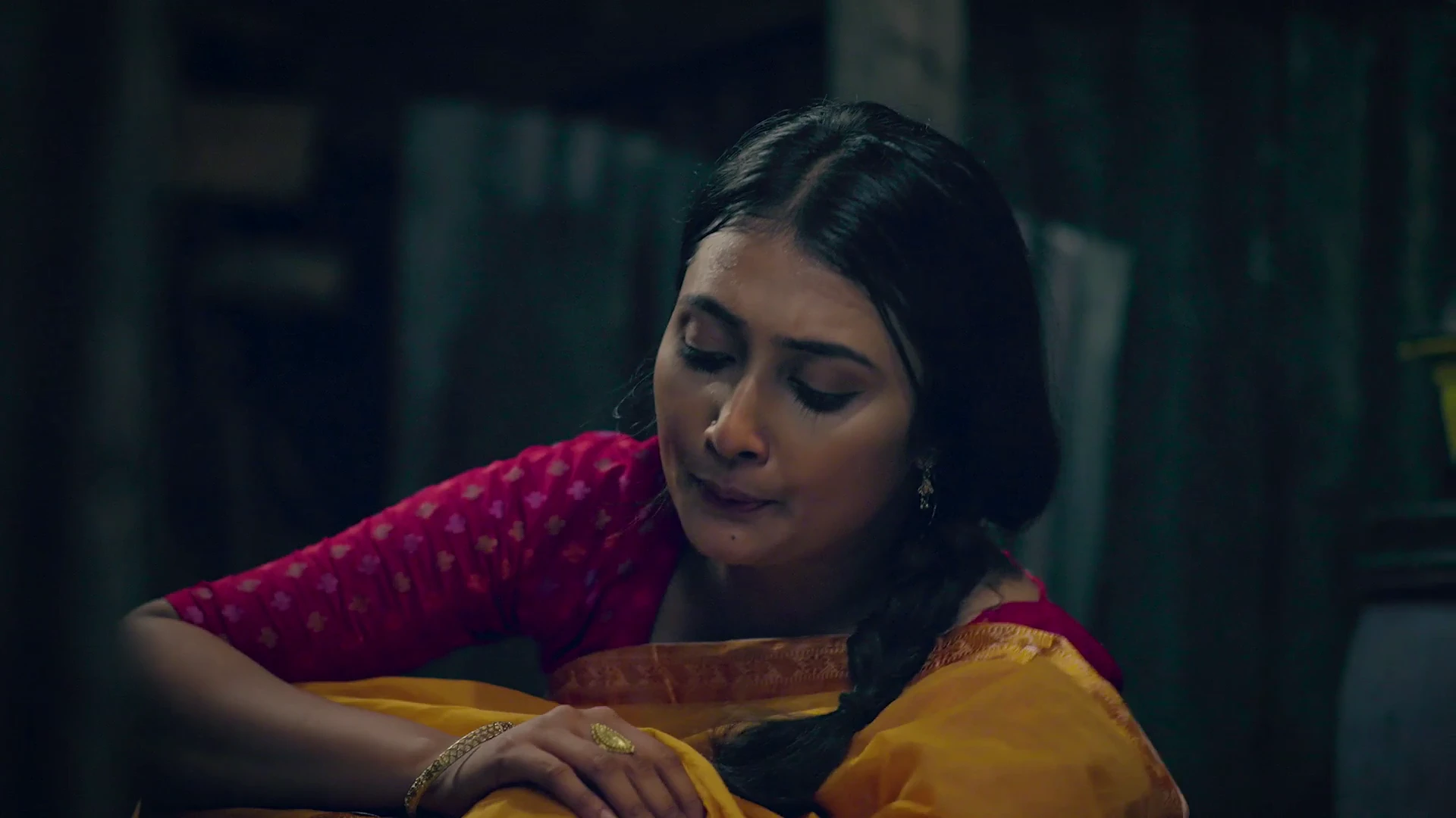 Alal Dulal 2026 Bengali Audio WEB-DL 720p – 1080p screenshot 3