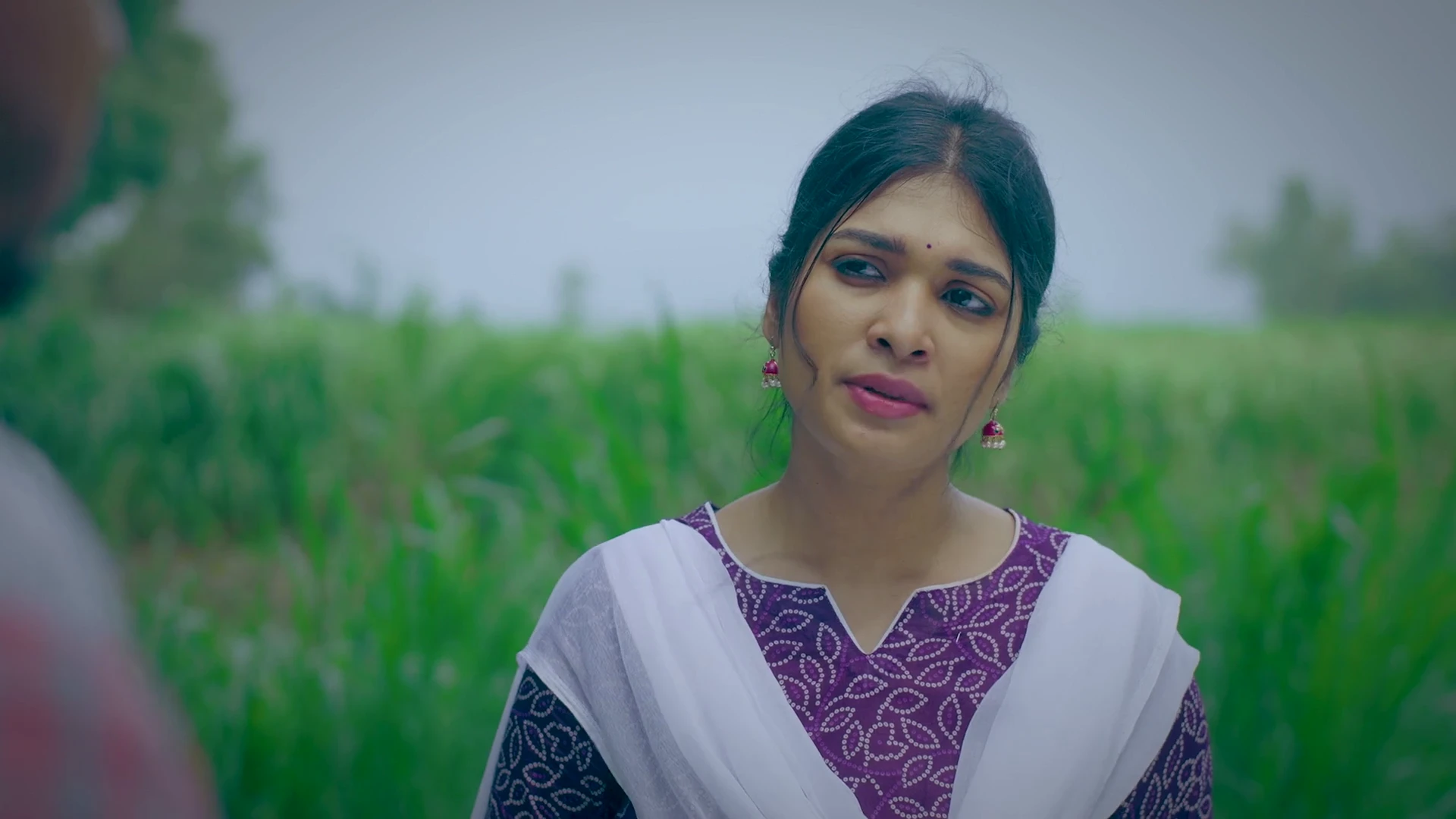 Alal Dulal 2026 Bengali Audio WEB-DL 720p – 1080p screenshot 4