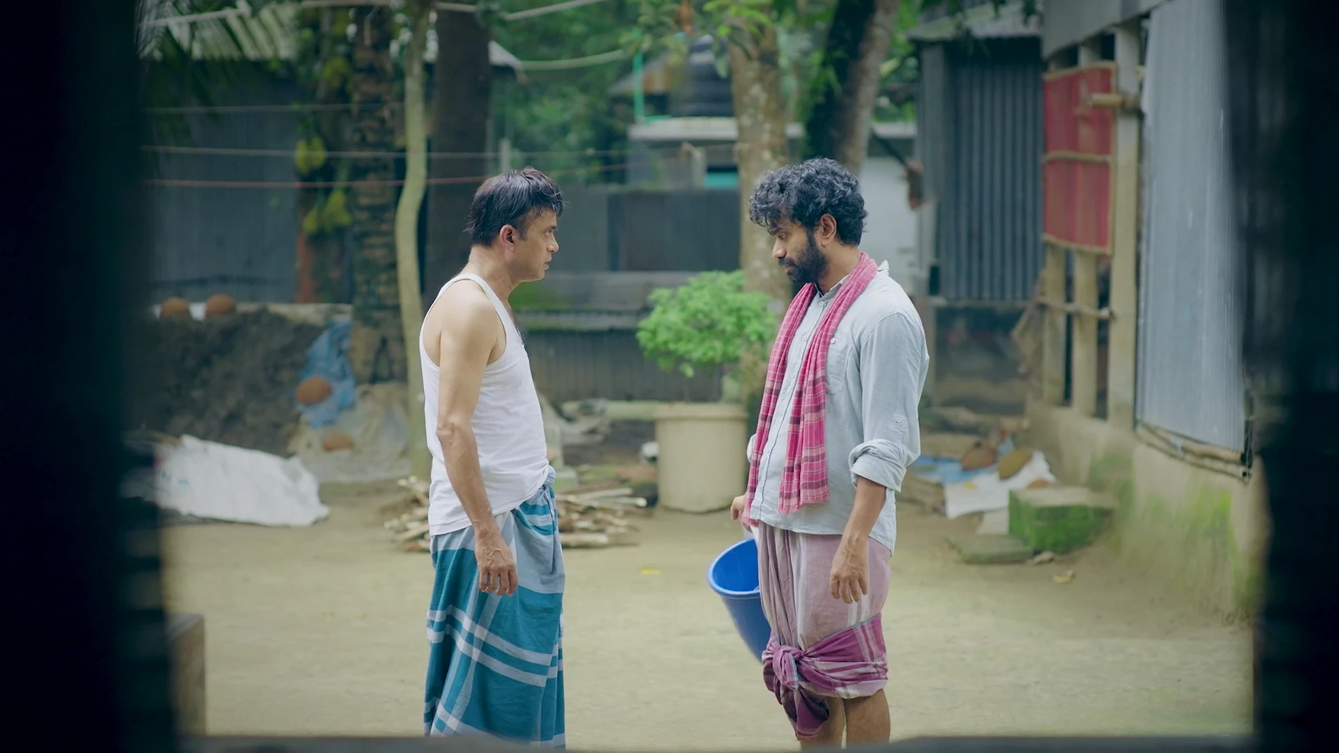 Alal Dulal 2026 Bengali Audio WEB-DL 720p – 1080p screenshot 5