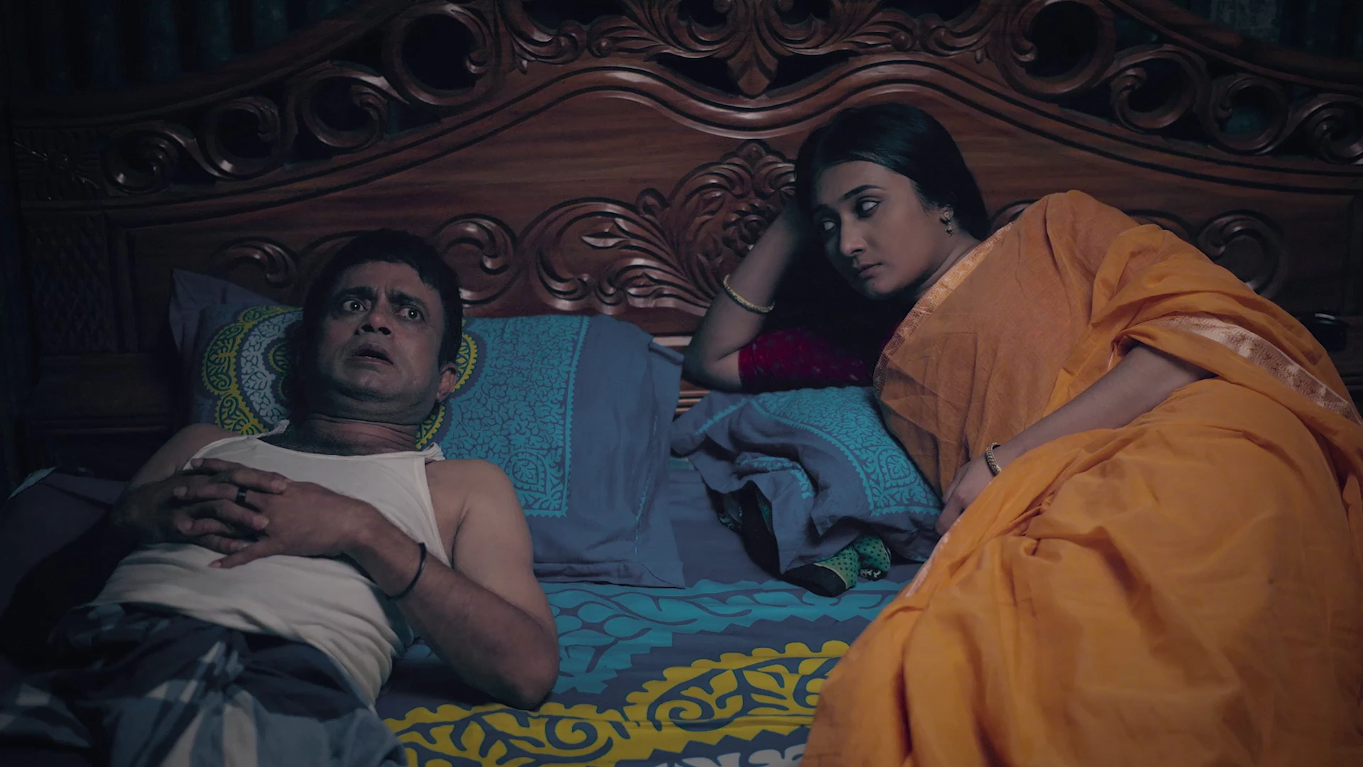 Alal Dulal 2026 Bengali Audio WEB-DL 720p – 1080p screenshot 6