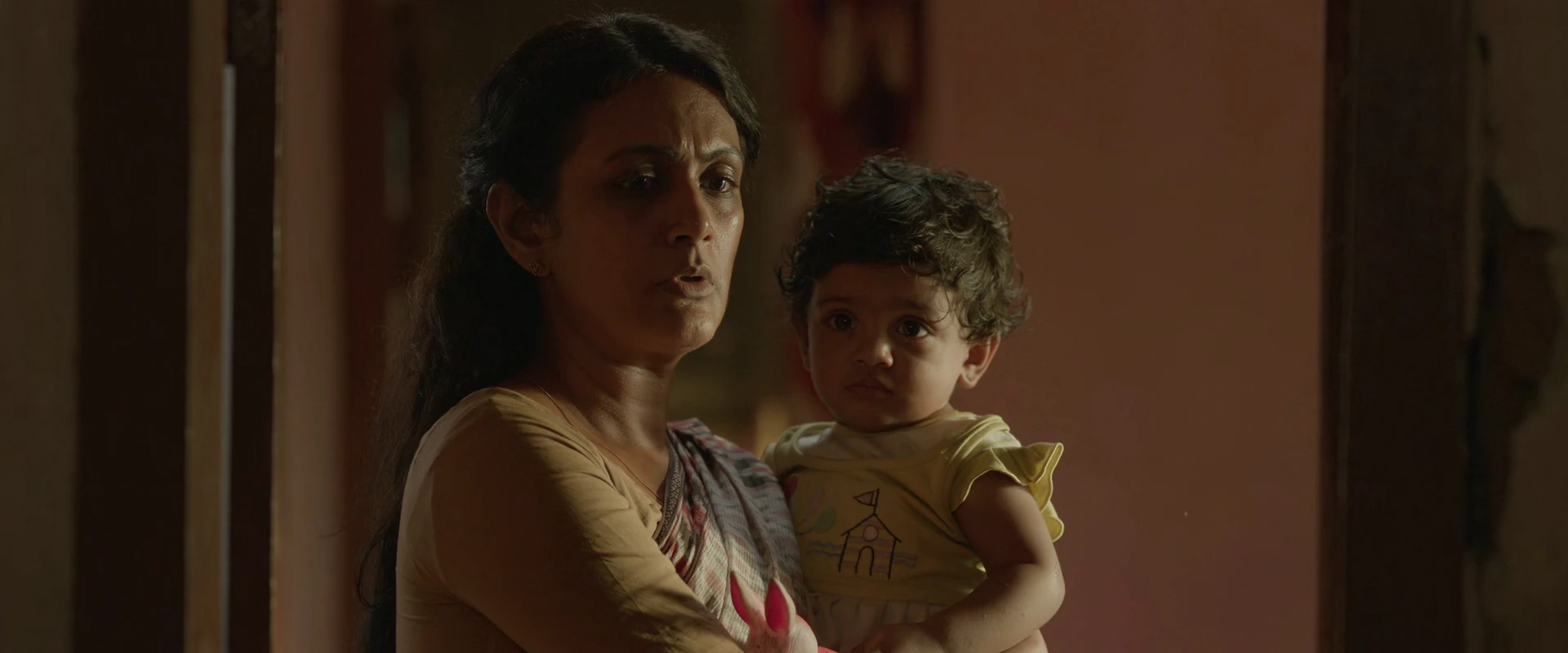 Am Ah 2025 Hindi Dual Audio WEB-DL 720p – 480p – 1080p screenshot 3