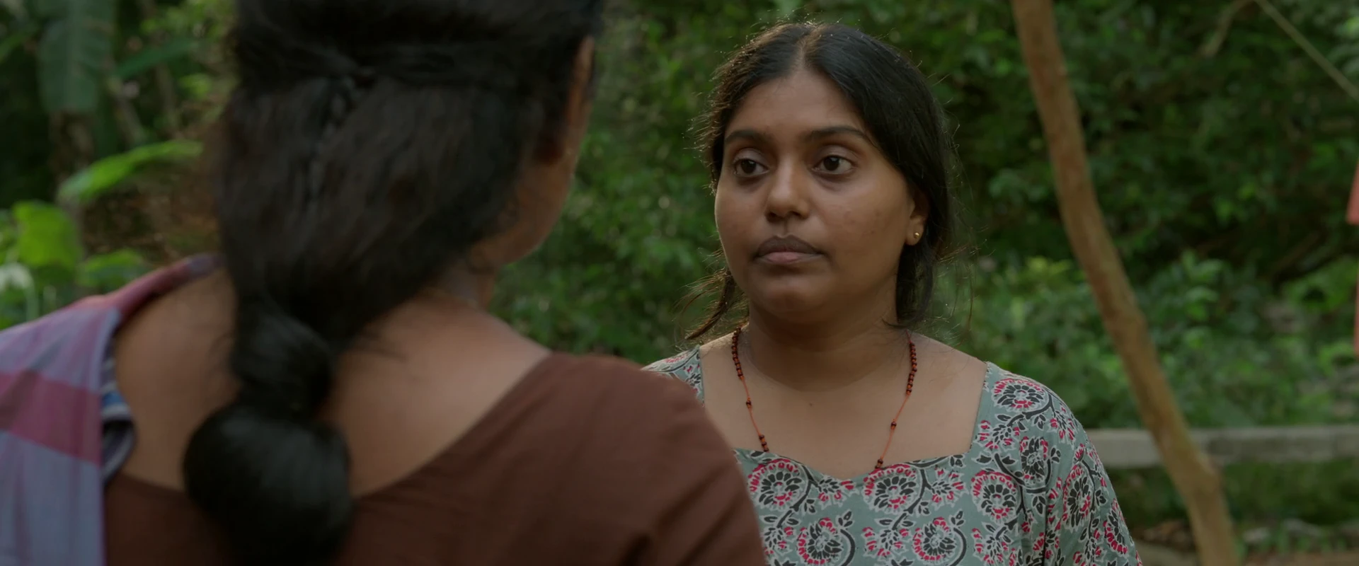 Am Ah 2025 Hindi Dual Audio WEB-DL 720p – 480p – 1080p screenshot 4