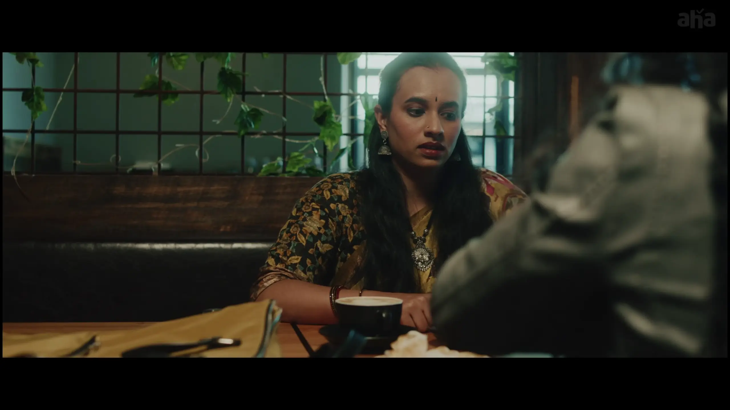 Australia Lo 2025 Telugu Audio WEB-DL 720p – 1080p – 2160p screenshot 2