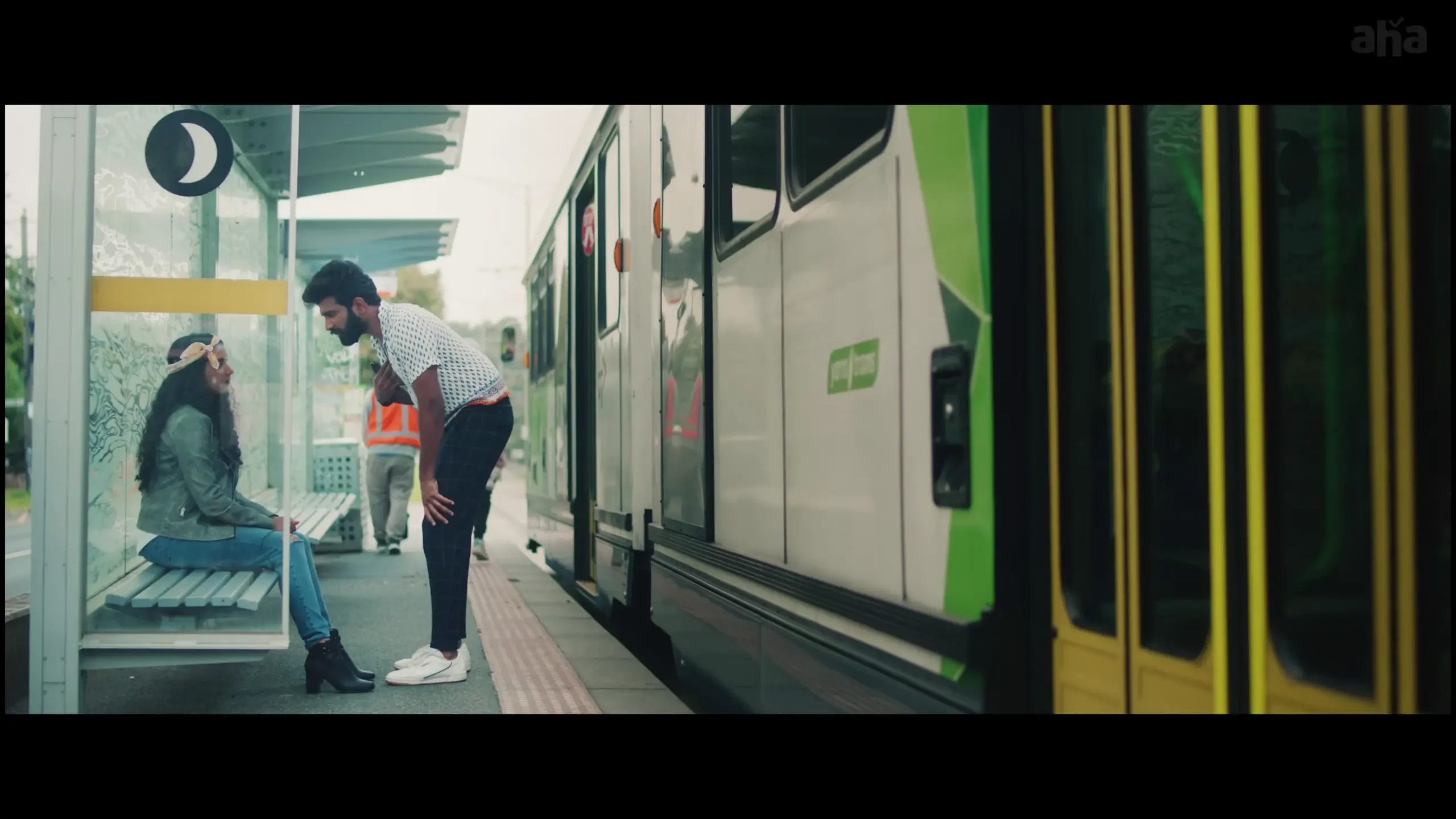 Australia Lo 2025 Telugu Audio WEB-DL 720p – 1080p – 2160p screenshot 3