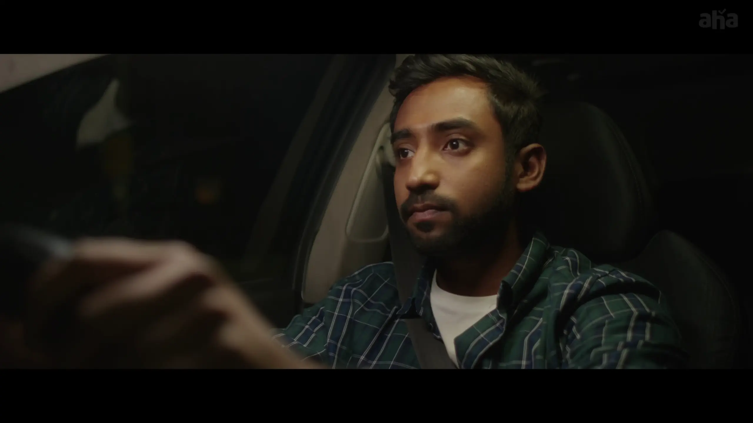 Australia Lo 2025 Telugu Audio WEB-DL 720p – 1080p – 2160p screenshot 5
