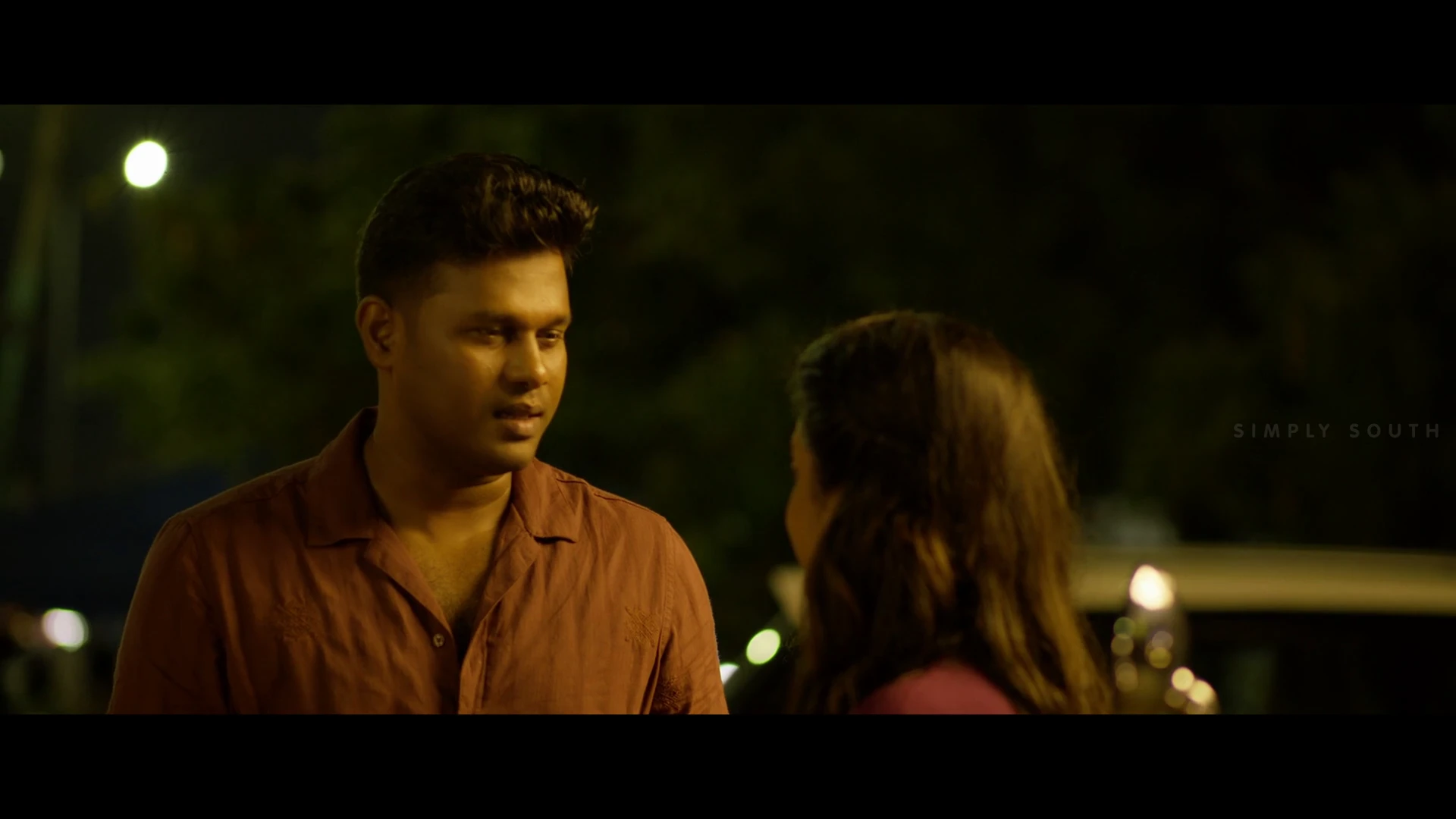 Andharan: The Hunter 2026 Tamil Audio WEB-DL 720p – 480p – 1080p – 2160p screenshot 2