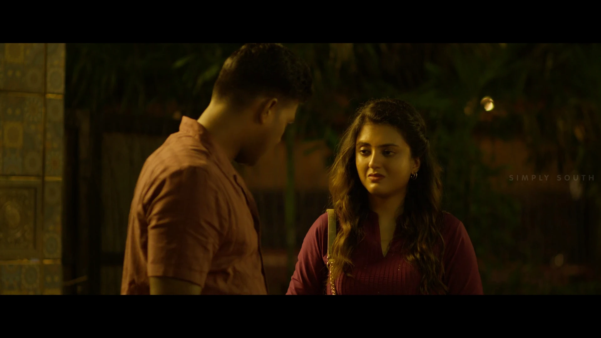 Andharan: The Hunter 2026 Tamil Audio WEB-DL 720p – 480p – 1080p – 2160p screenshot 3