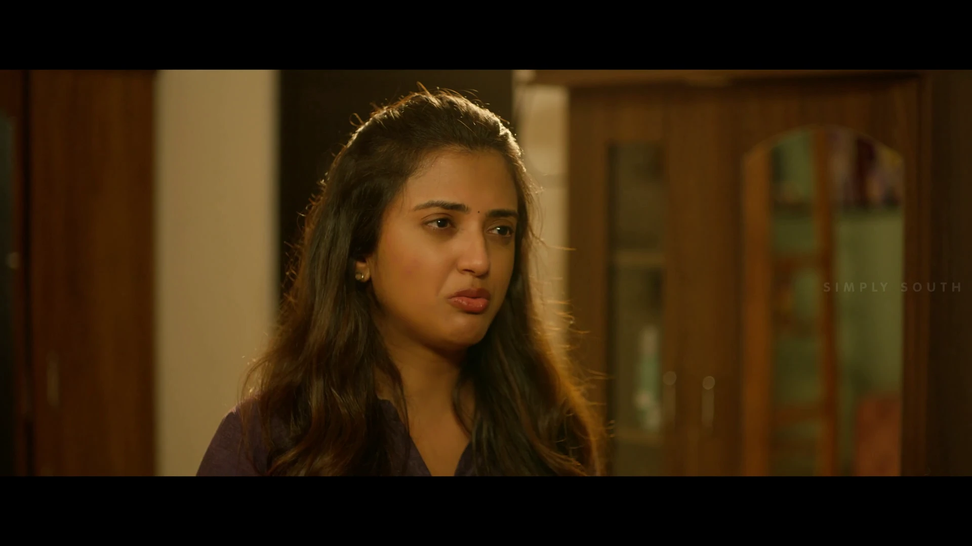 Andharan: The Hunter 2026 Tamil Audio WEB-DL 720p – 480p – 1080p – 2160p screenshot 4