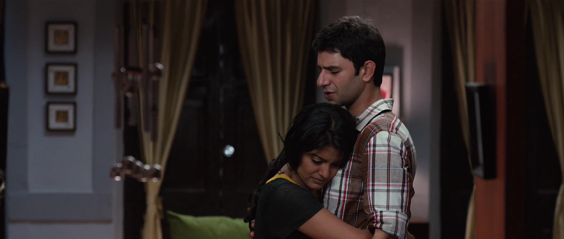 Ankur Arora Murder Case 2013 Hindi Audio WEB-DL 720p – 480p – 1080p screenshot 1