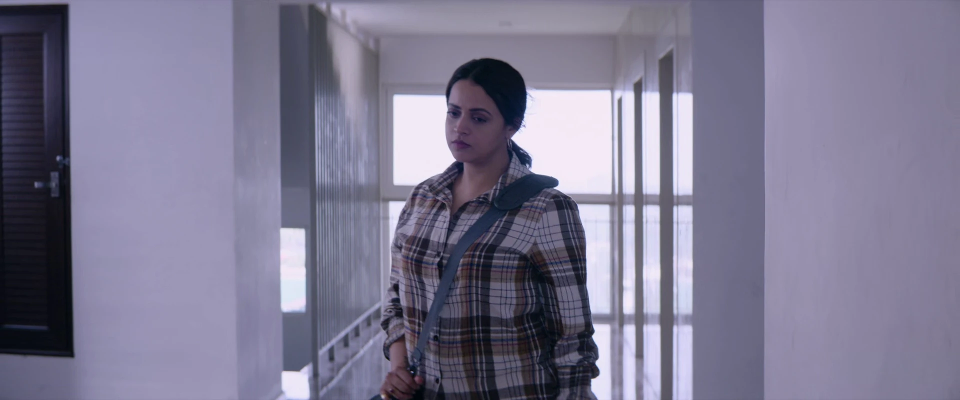 Anomie 2026 Malayalam Audio WEB-DL 720p – 1080p screenshot 5