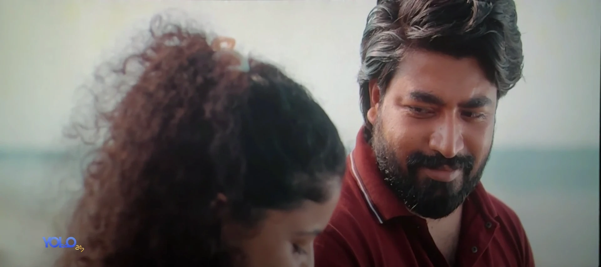 Anthony 2026 Tamil Audio HQ HDTS 720p – 480p – 1080p screenshot 2