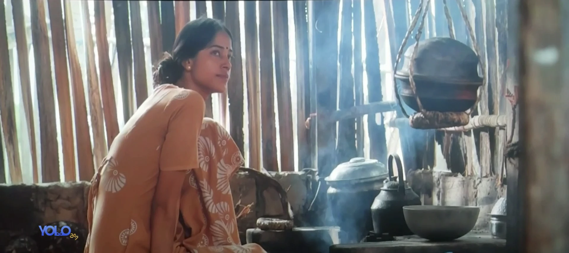 Anthony 2026 Tamil Audio HQ HDTS 720p – 480p – 1080p screenshot 3