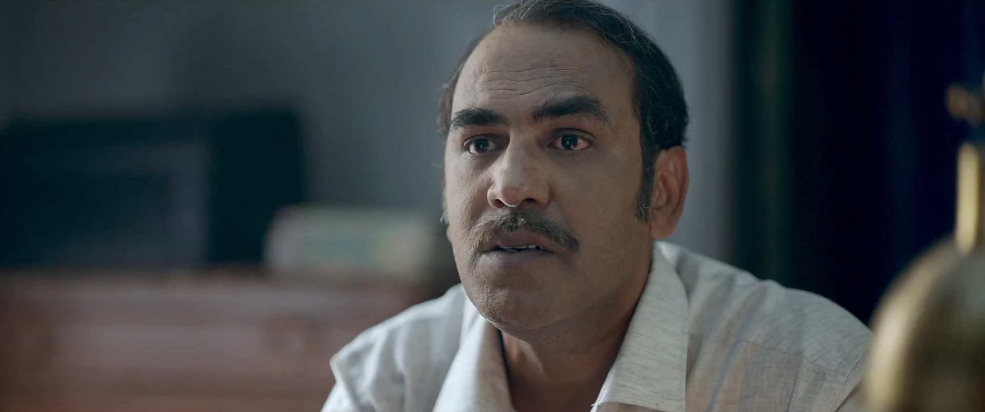 Aranyar Prachin Probad 2024 Bengali Audio WEB-DL 720p – 480p – 1080p screenshot 2
