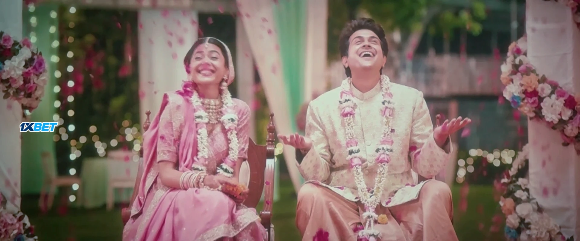 Asambhauuu 2026 Gujarati Audio HQ HDTS 720p – 480p – 1080p screenshot 1