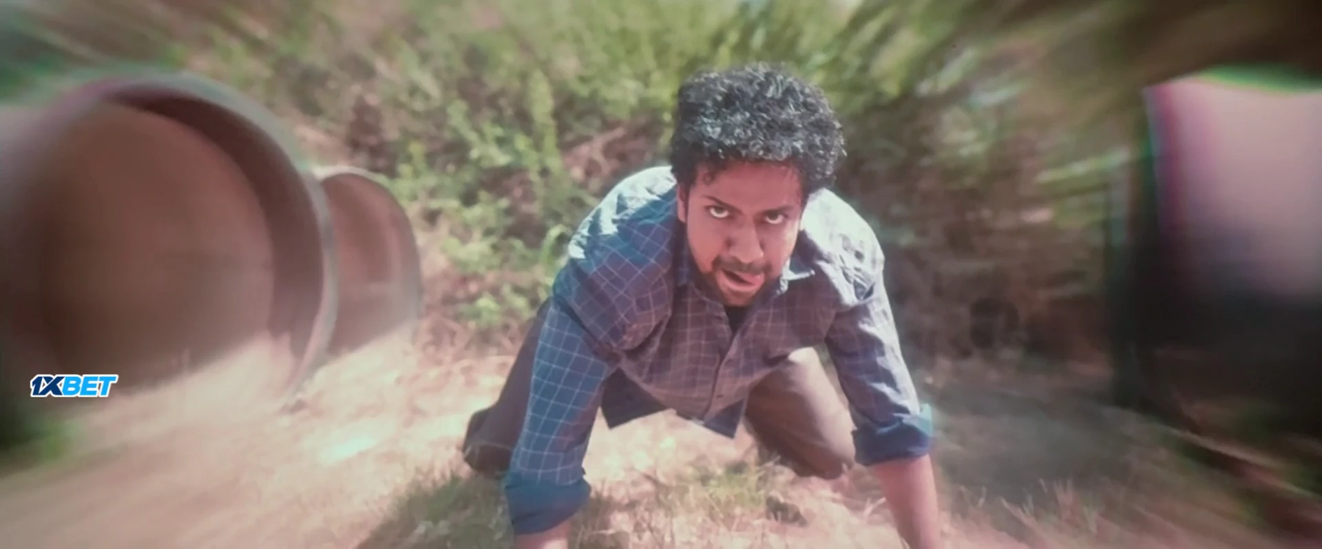 Asambhauuu 2026 Gujarati Audio HQ HDTS 720p – 480p – 1080p screenshot 2